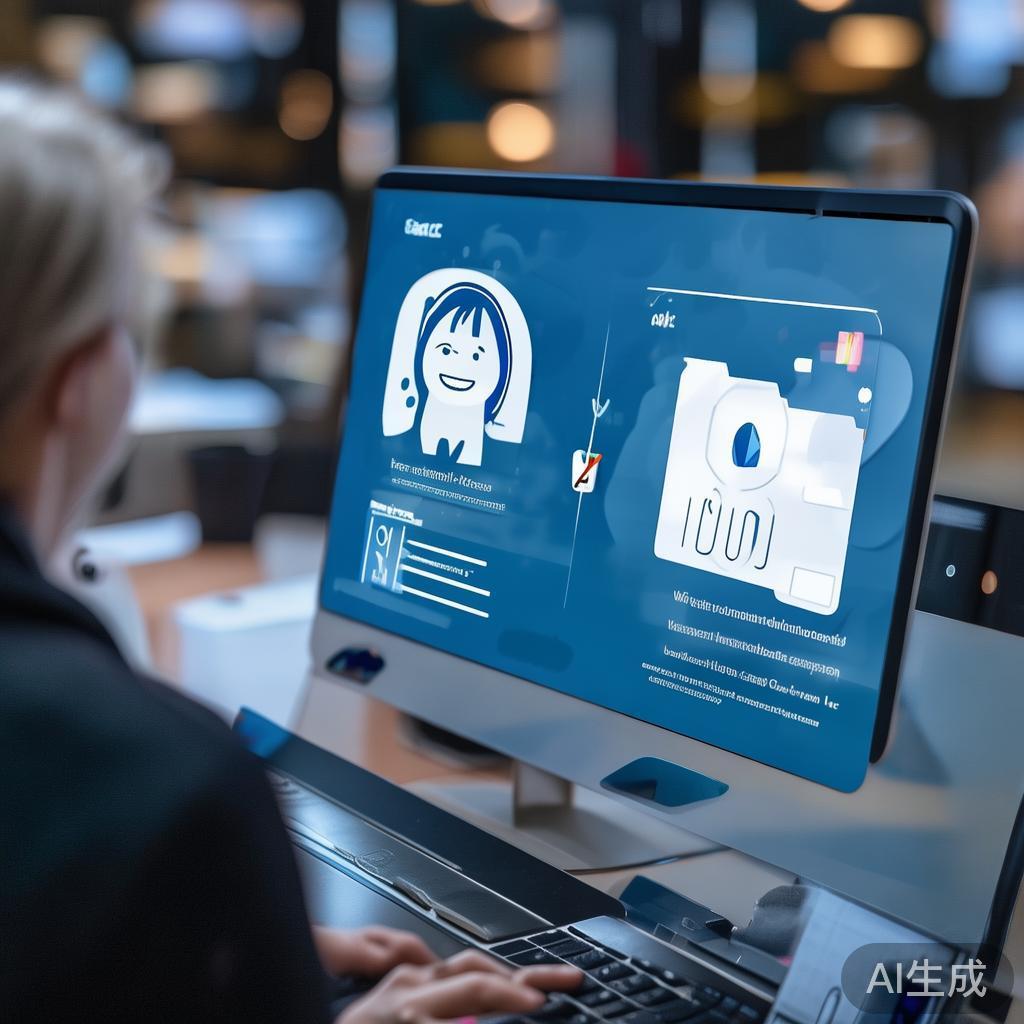 包括实名认证、绑定真实身份证件以及手机验证等。平台