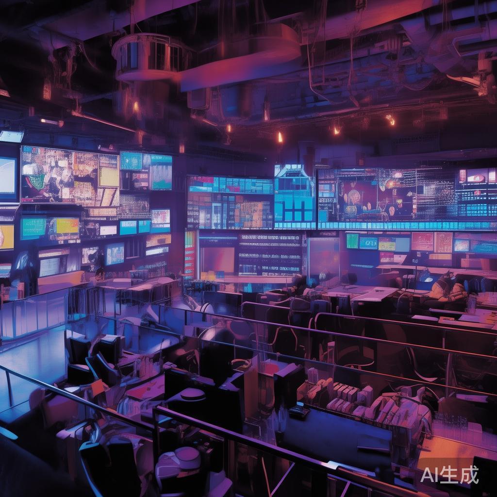 四、用户评价与行业声誉的参考价值
评估一个娱乐平