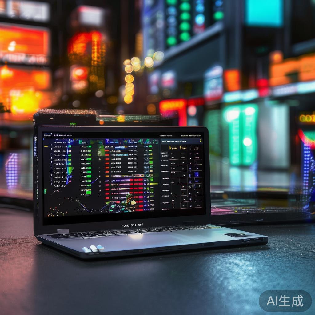 在当今数字化娱乐时代，在线体育博彩已成为众多用户追