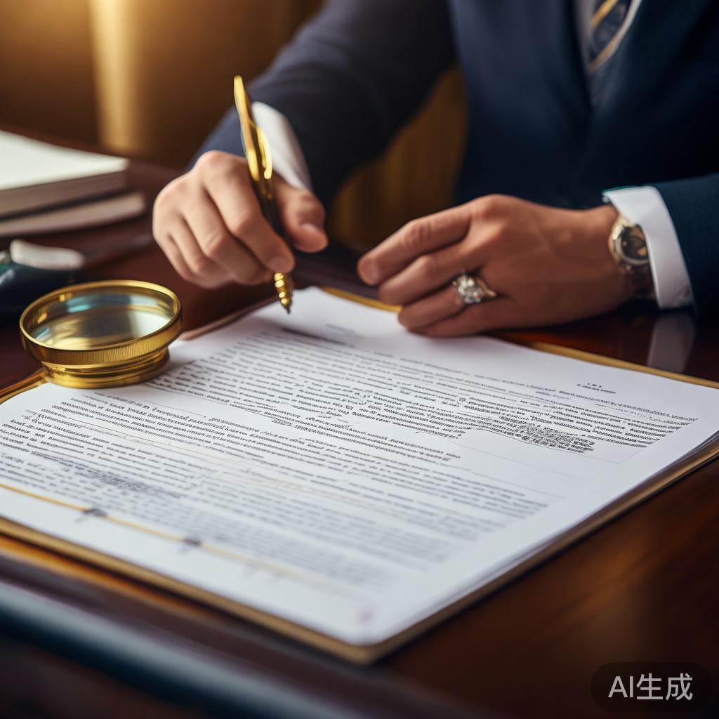 关于大发体育合营申请的注意事项及详细流程指南