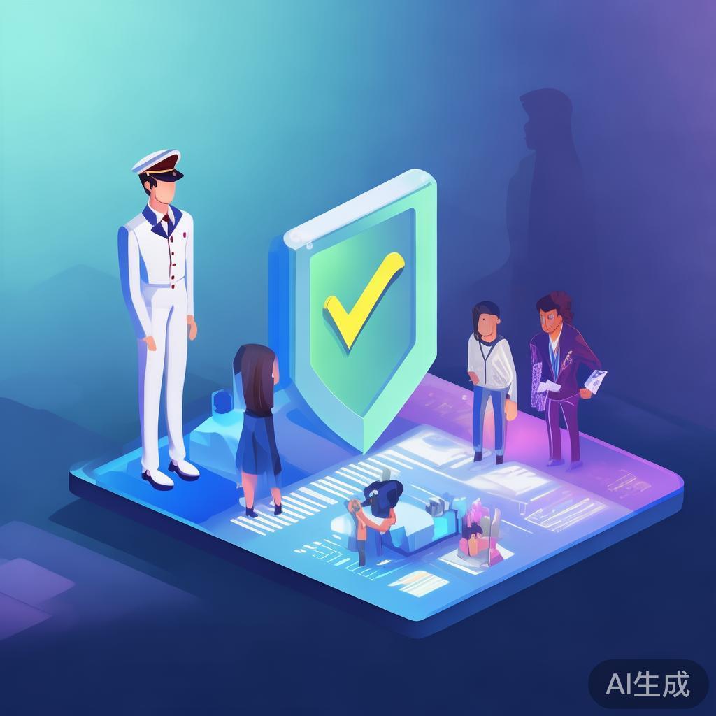 打造安全可靠的大发体育备用娱乐平台，确保您的每一次体验都安心放心