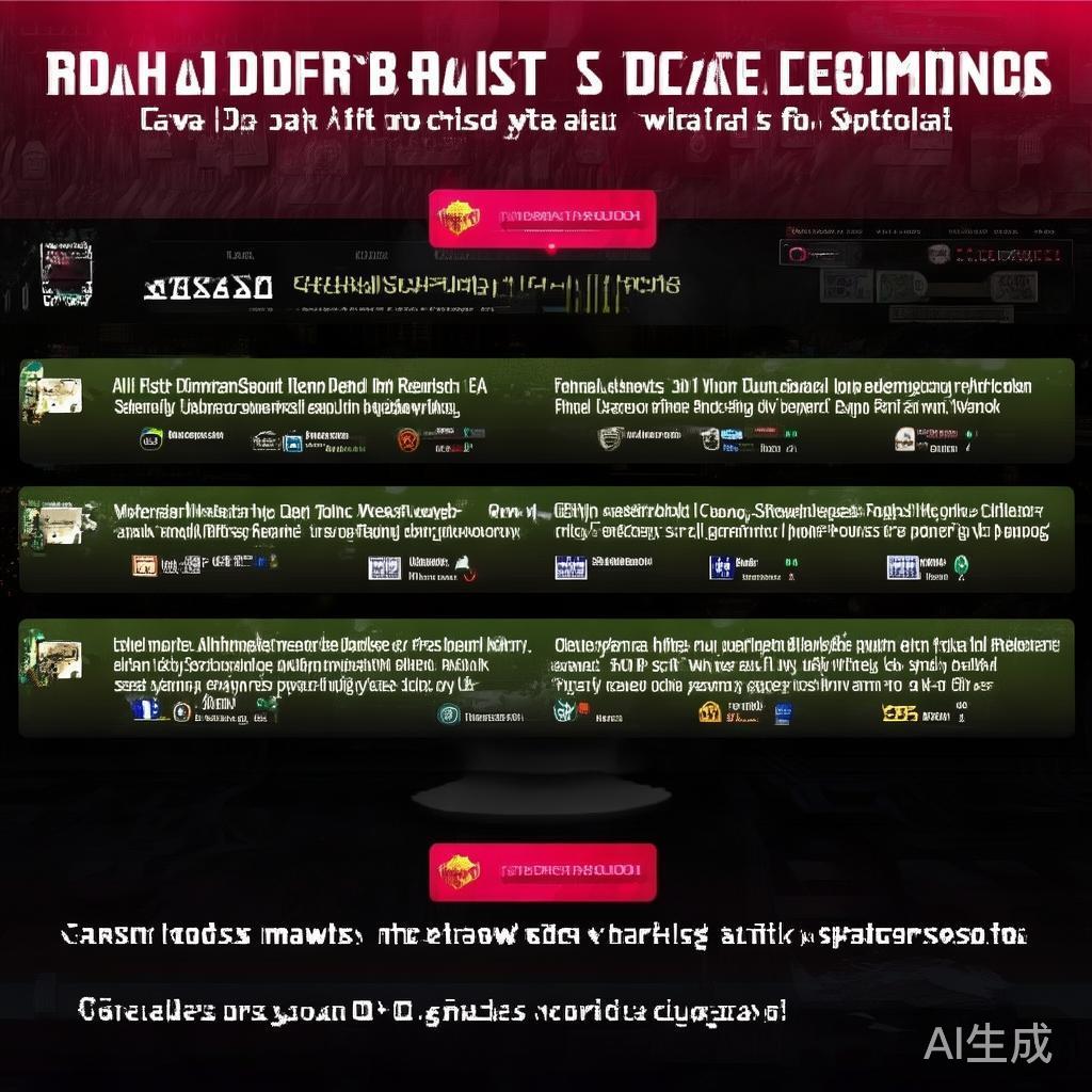 新大发体育官方网站不断推陈出新，提供各类优惠活动和