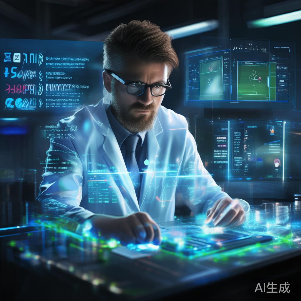 全面解析大发体育线上app最新玩法与攻略推荐指南