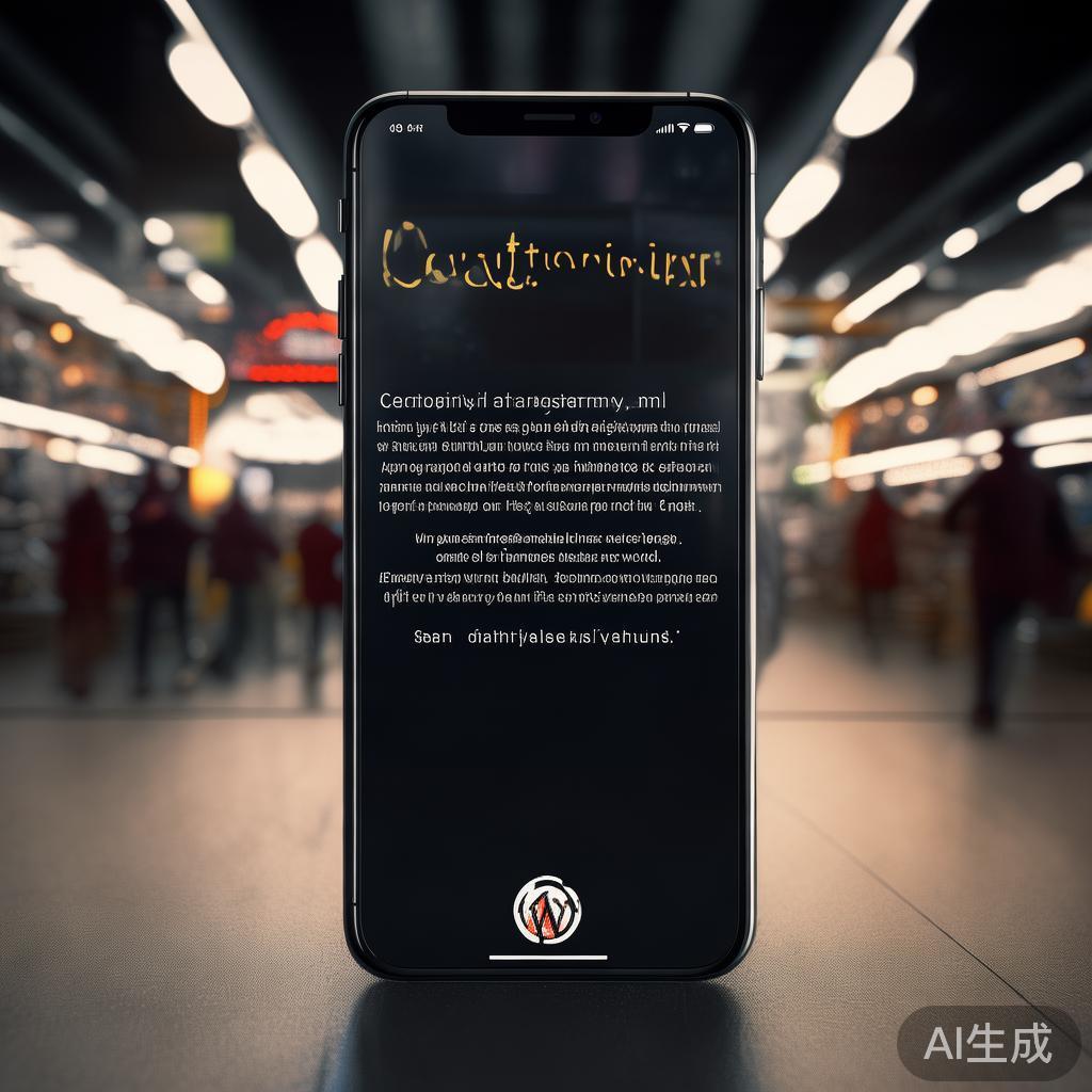 苹果手机用户如何轻松下载安装大发体育app详细指南