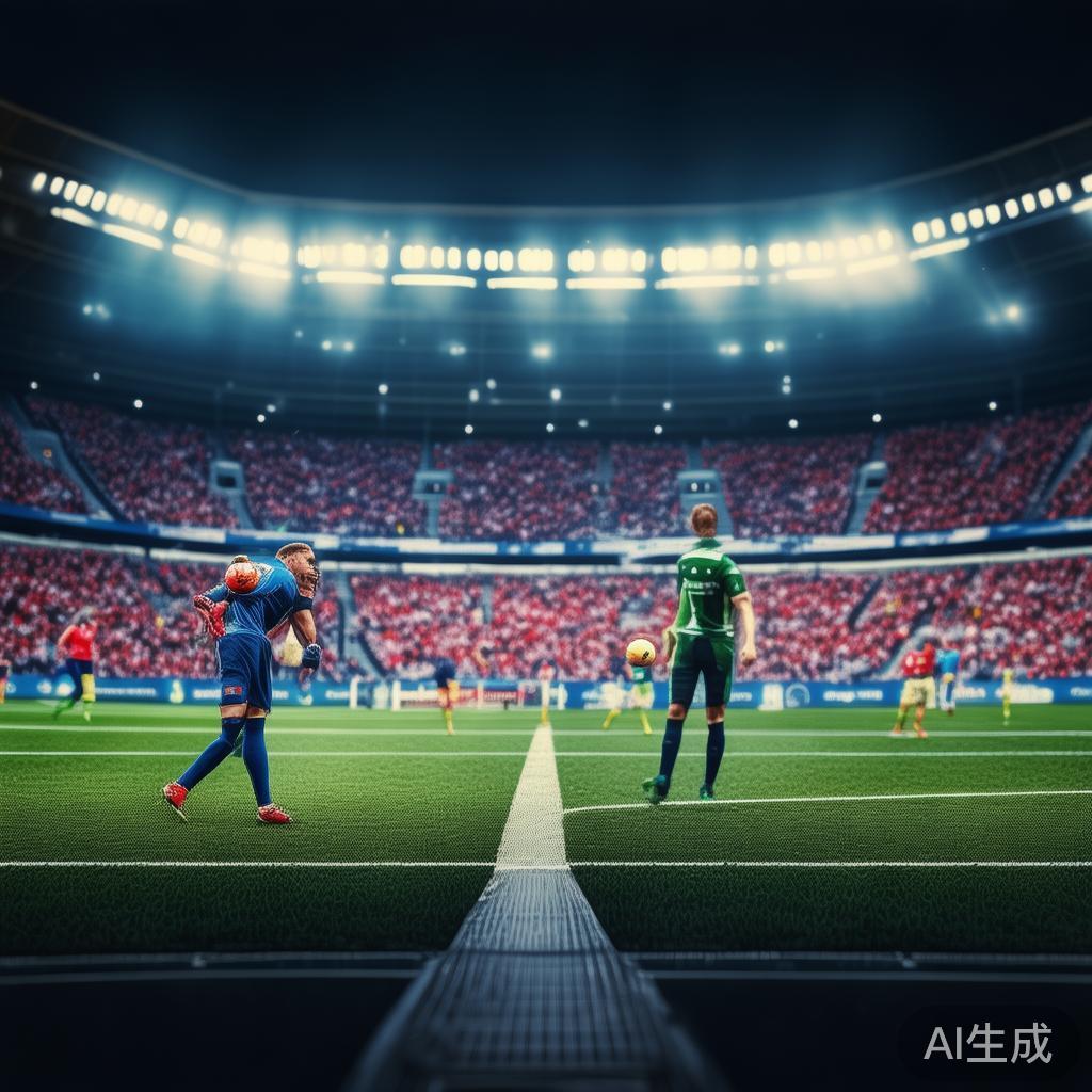 大发体育新闻每日最新播报：第一手体育资讯全掌握