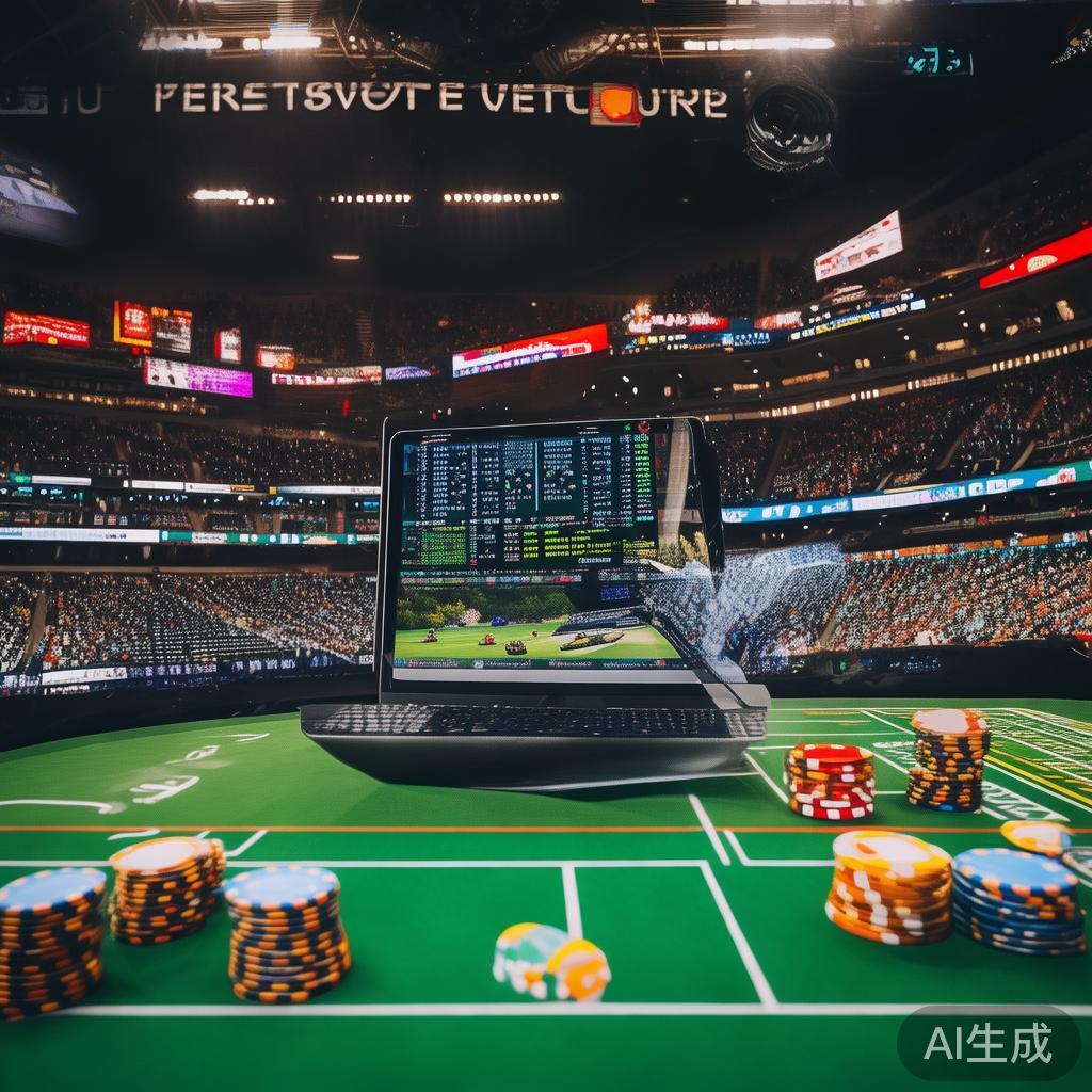 全面推荐2024年最佳在线大发体育网站导航平台汇总