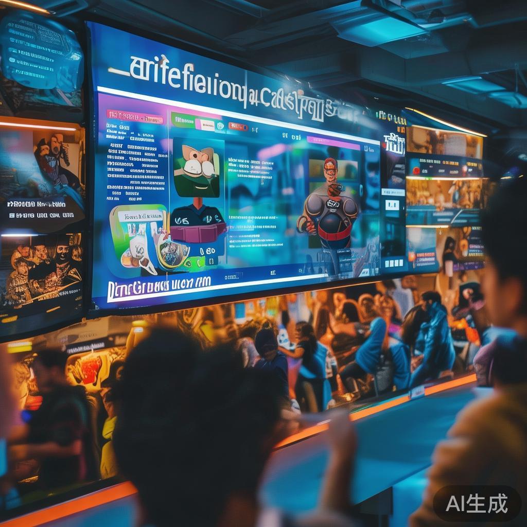 平台设有专业的客户服务团队，提供7*24小时在线咨