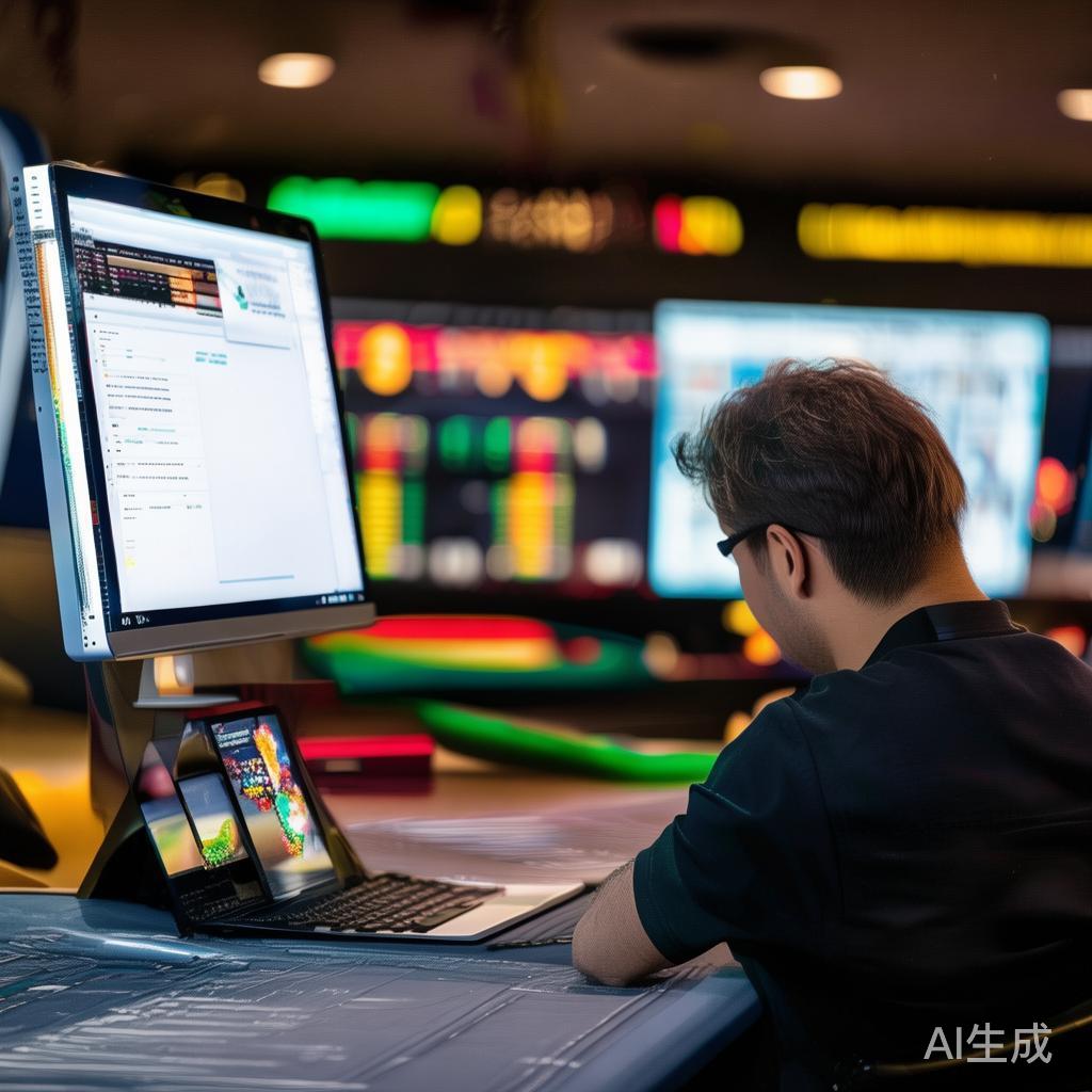 在当今数字化娱乐不断发展的背景下，线上真人注册已经