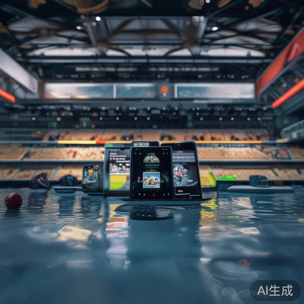 全面掌握大发体育安装步骤:详细教程与操作指南 在正式开始安装之前,首先需要明确大发体育的应用特点