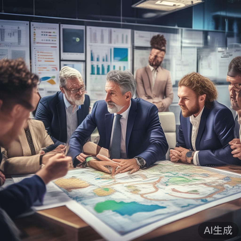 全面解析大发体育合营申请的条件与流程指南 第三点是运营能力。合作伙伴应具备一定的市场运营经验