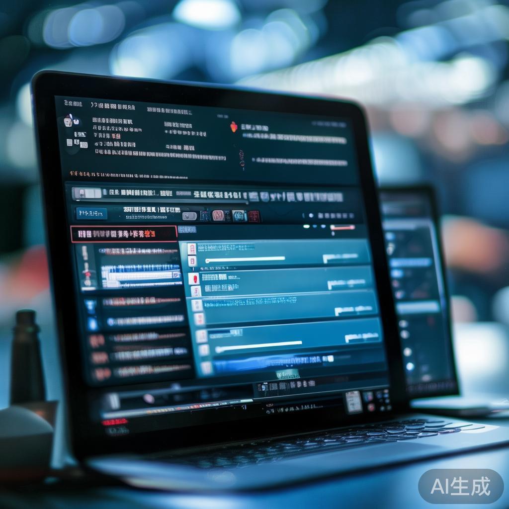 如何快速找到可靠的大发体育投注官方网址与入口途径指南 在网络环境中,搜索引擎是获取最新网址的首选工具。例