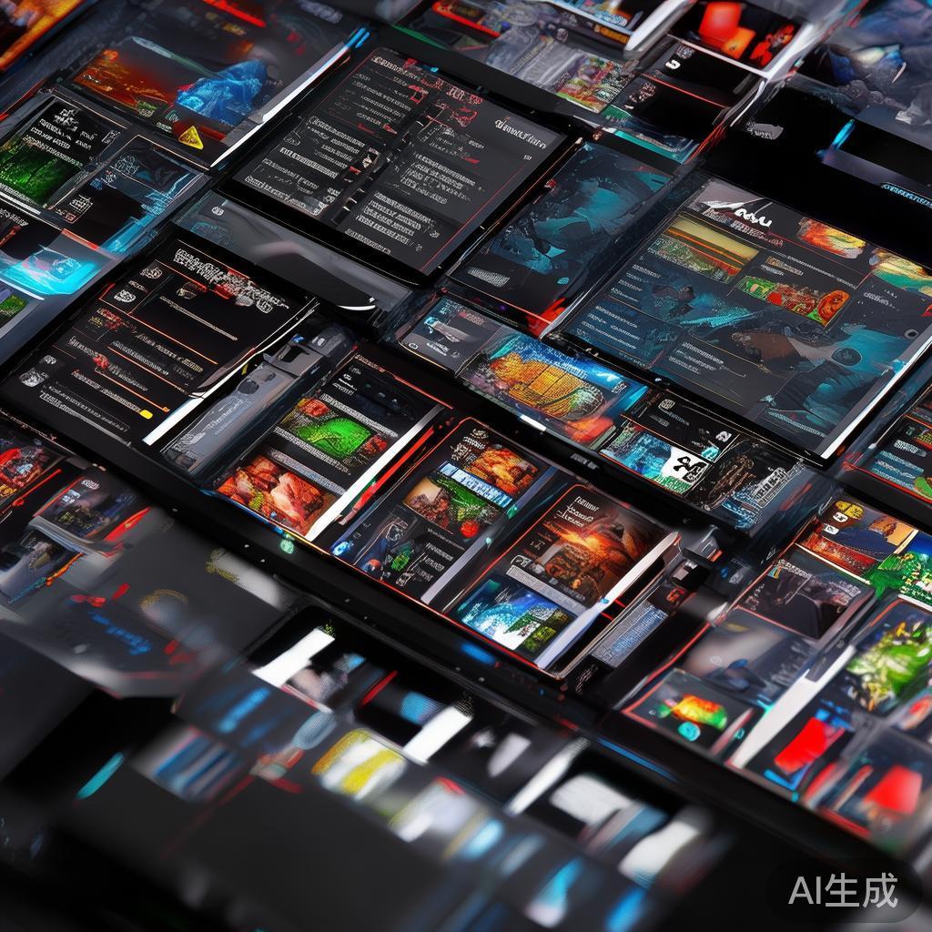 全面介绍大发体育网上备用网址客户端下载及其最新功能与安全保障 随着互联网技术的不断发展,线上娱乐方式逐渐走入大众