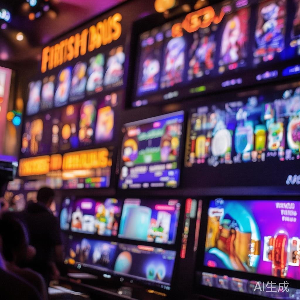 全面解析大发体育真人赌博玩法与技巧,轻松玩转赌场娱乐 此外,优良的游戏平台会提供多样化的优惠活动和专业的