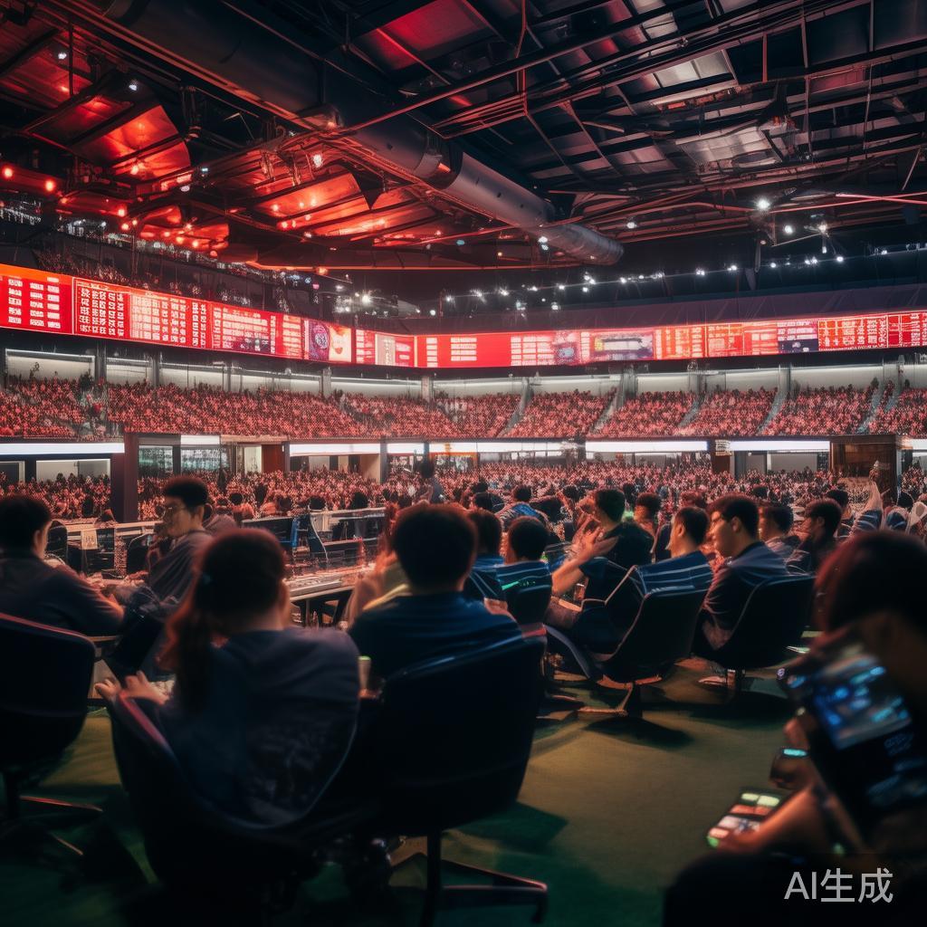 大发在线体育彩票,尽享精彩赛事,畅享无限购彩乐趣 在现代社会,体育赛事已成为人们生活中不可或缺的娱乐