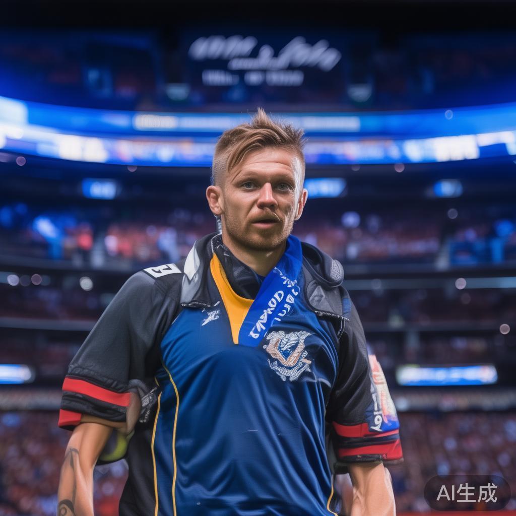 在国际合作方面，大发体育不断与海外体育组织、俱乐部