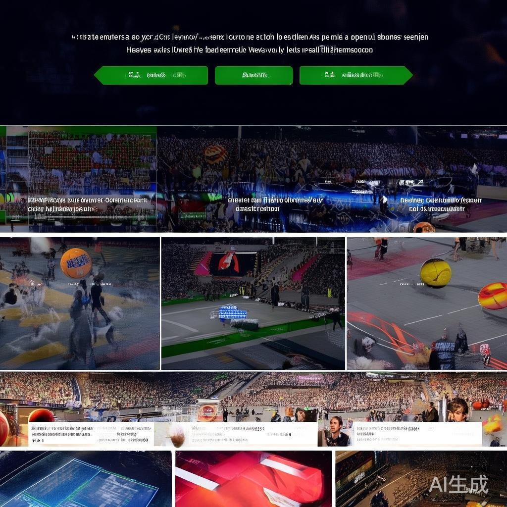 2024最新版大发体育官方首页入口推荐与登录指南 此外,大发体育官方首页入口提供了多样化的体育赛事和