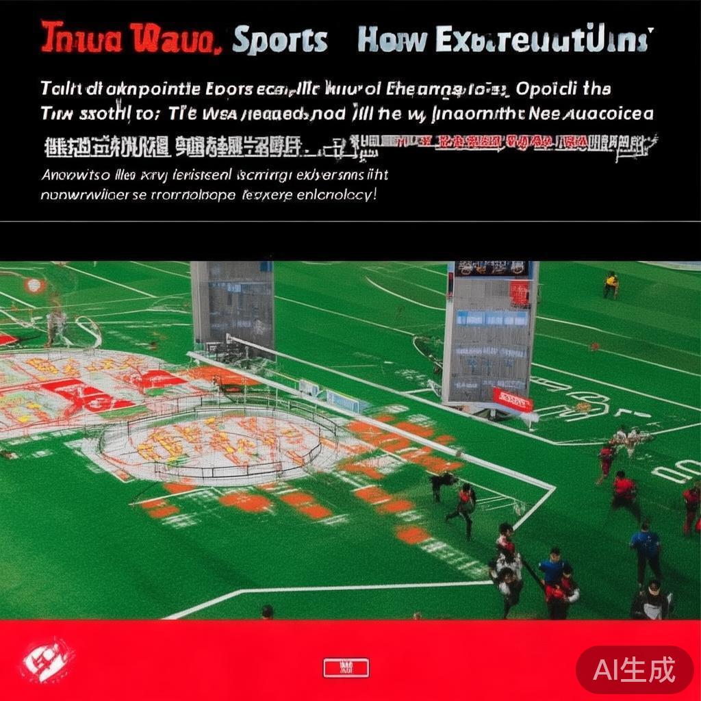 新大发体育:为您带来极致体验的全新体育娱乐盛宴 在当今娱乐方式日益丰富多样的时代,体育博彩产业也迎