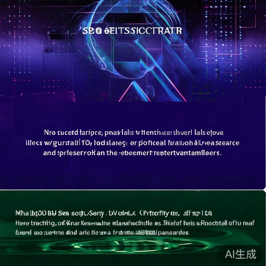 在当今数字化快速发展的时代，网络安全成为用户选择线