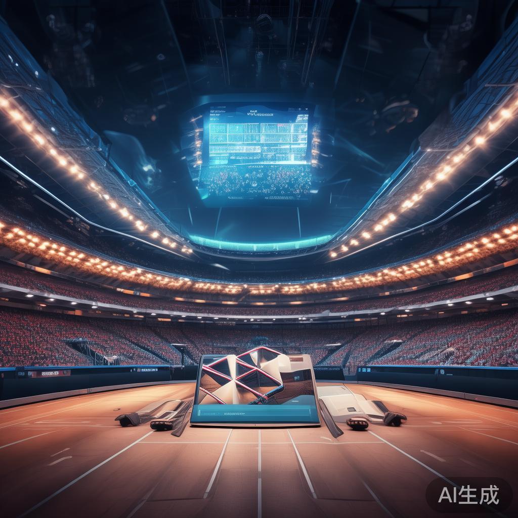 国际大发体育:打造多元化体育娱乐新体验,引领潮流风尚 随着移动互联网的普及,国际大发体育不断拓展多平台布