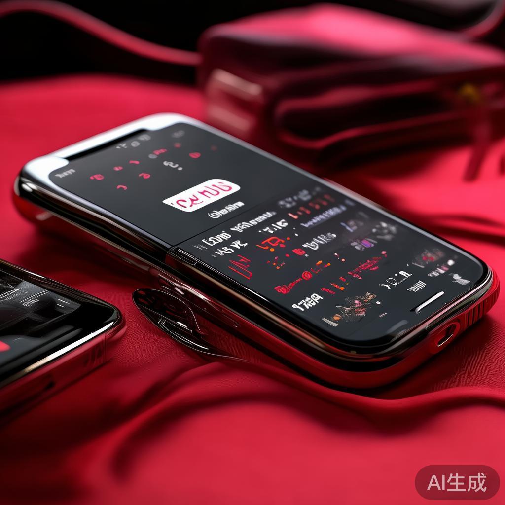 在当今数字娱乐与体育博彩不断融合的时代，选择一款可