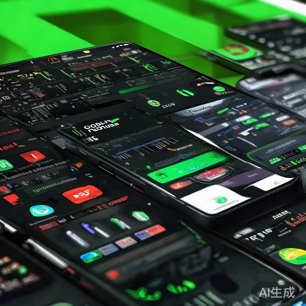 在网络环境日益复杂的背景下，市面上存在大量的体育赛