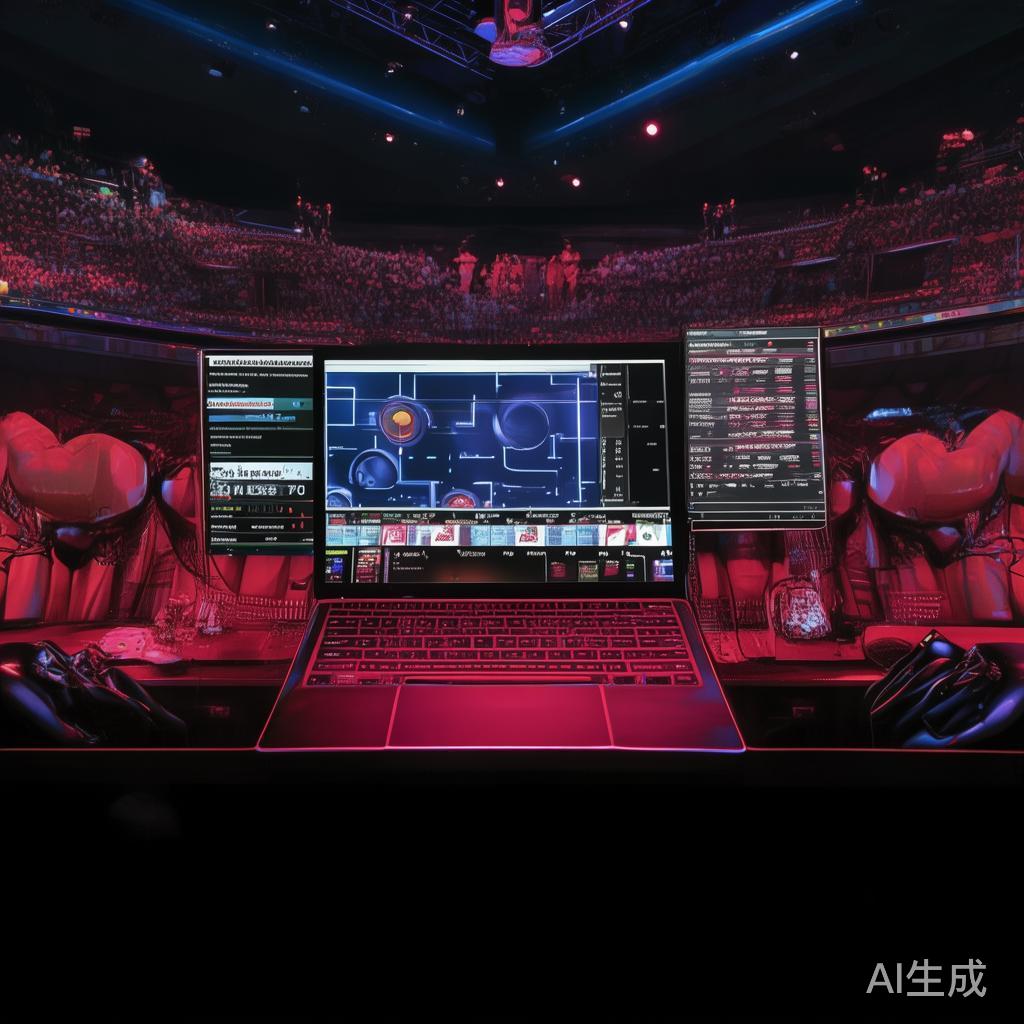 作为行业内具有良好声誉的娱乐平台，大发体育平台凭借