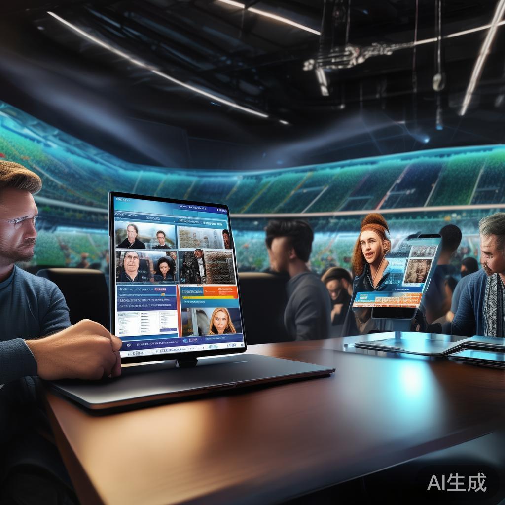 为了满足不同用户的需求，大发体育网址开户方式也逐步