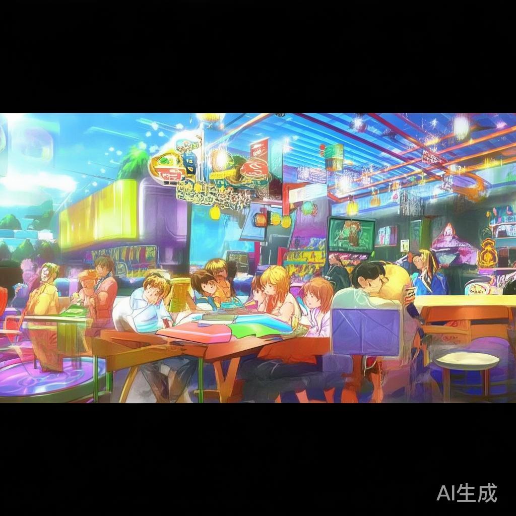 多样化的游戏玩法
大发体育提供丰富的11选5玩法