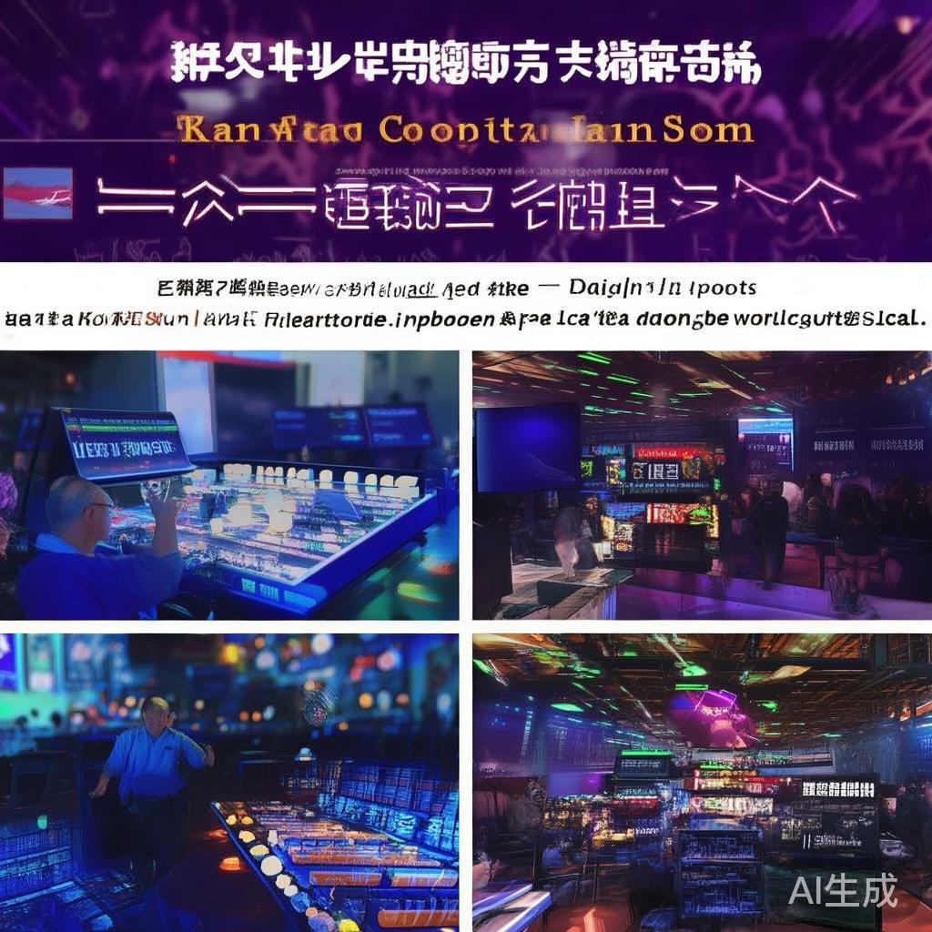 大发棋牌合作平台——小金体育全面介绍与合作优势分析 在当今数字娱乐蓬勃发展的背景下,线上棋牌游戏逐渐成