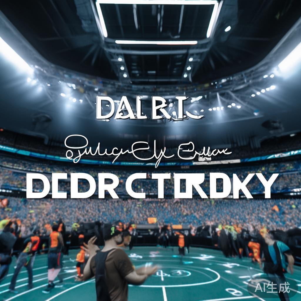 全面汇总大发体育极速入口网址及最新入口大全推荐 在众多体育娱乐平台中,用户经常遇到平台更新频繁、入