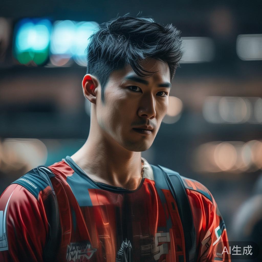 在选择体育娱乐平台时，最重要的莫过于确保访问的网址