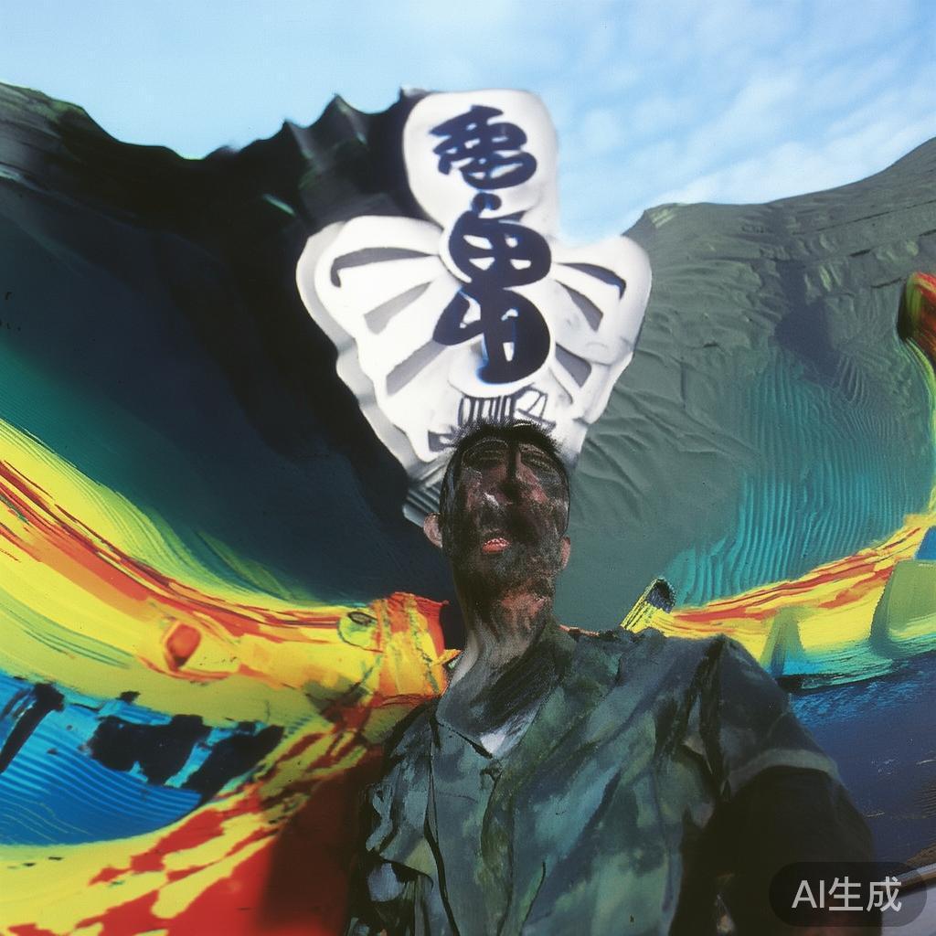 大发体育平台是一款集体育赛事直播、在线投注、资讯推