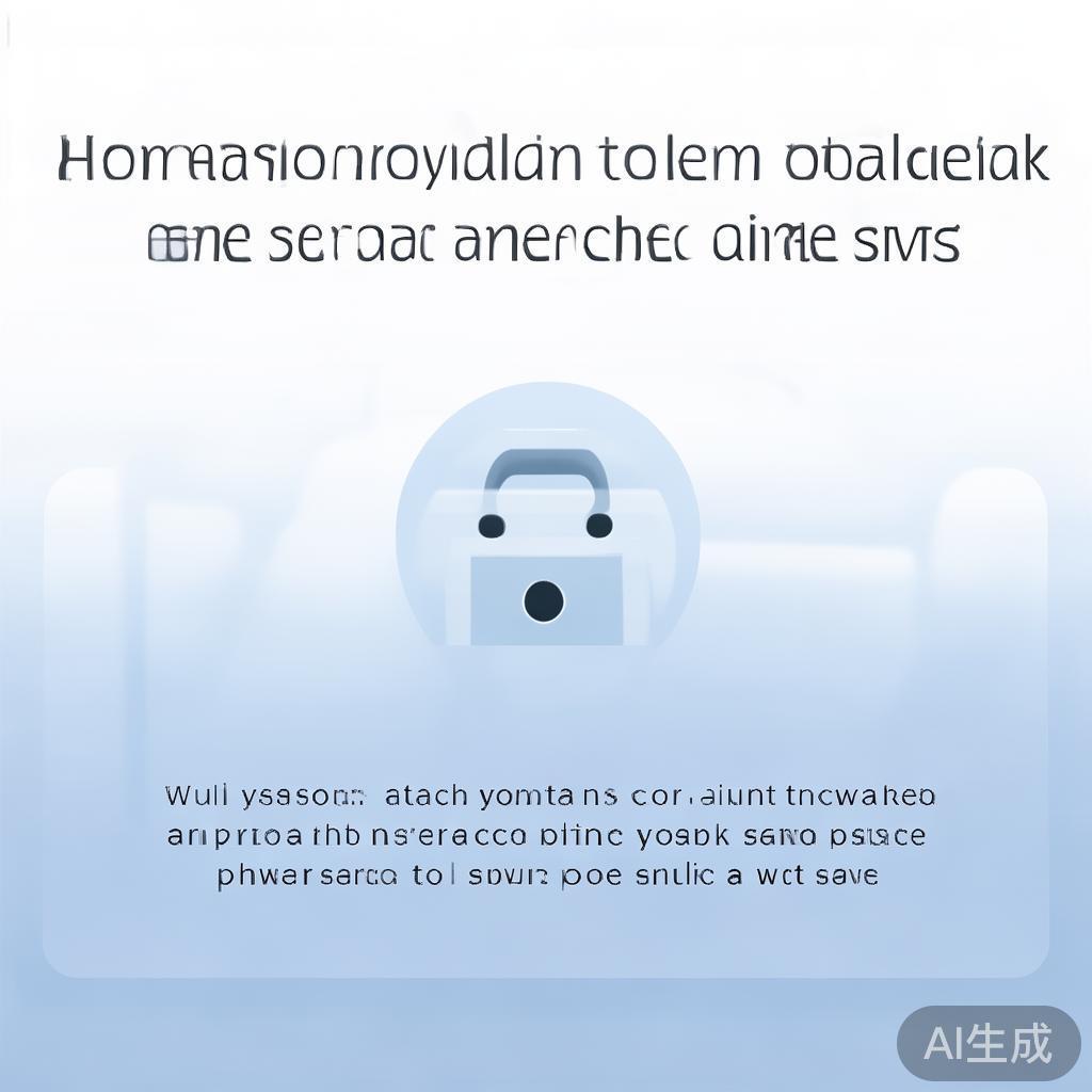 全面解析大发体育app注册流程及多样玩法攻略介绍 3.进行手机验证
输入收到的验证码,以确认账号的