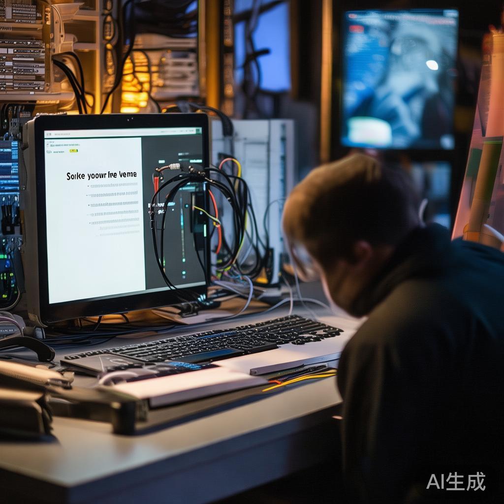 准备工作
在安装前，请确保您的设备已连接稳定的网