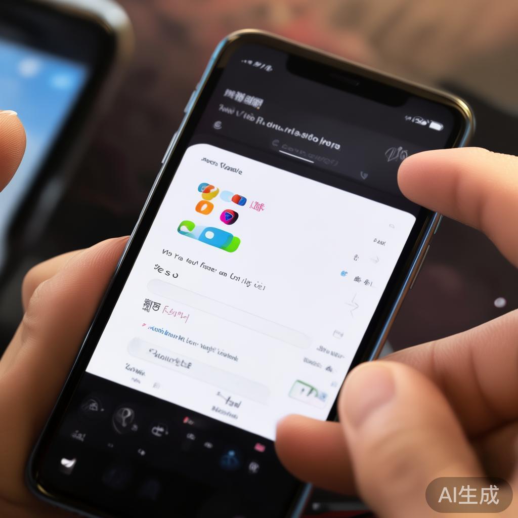 使用App&nbsp;Store搜索：在苹果设备的App&nbsp;S