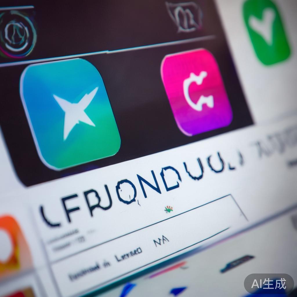 一些权威的应用商店或软件下载平台也会提供官方网下载