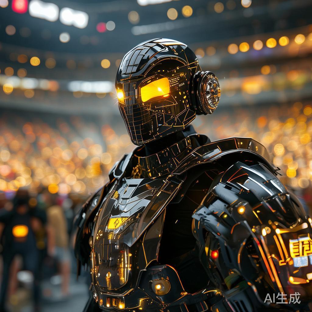 风险控制是防止作弊和欺诈的重要环节。大发体育建立了