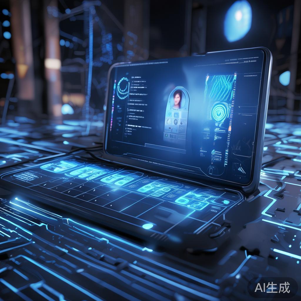 首先，平台应引入多重身份验证（Multi-Fact