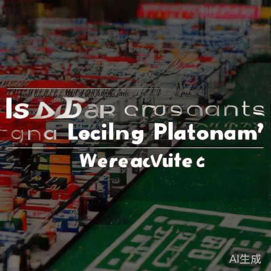 大发体育可信平台合法吗?真实用户评价与内幕揭秘 近年来,随着互联网技术的发展,线上博彩平台逐渐走入