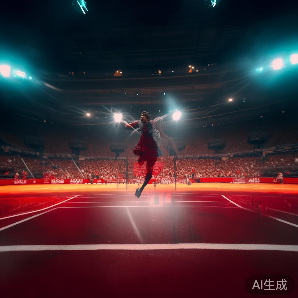 大发体育集团引领体育娱乐新时代,开启无限精彩未来 在现代社会,体育已不再仅仅是比赛或运动,更是一种文