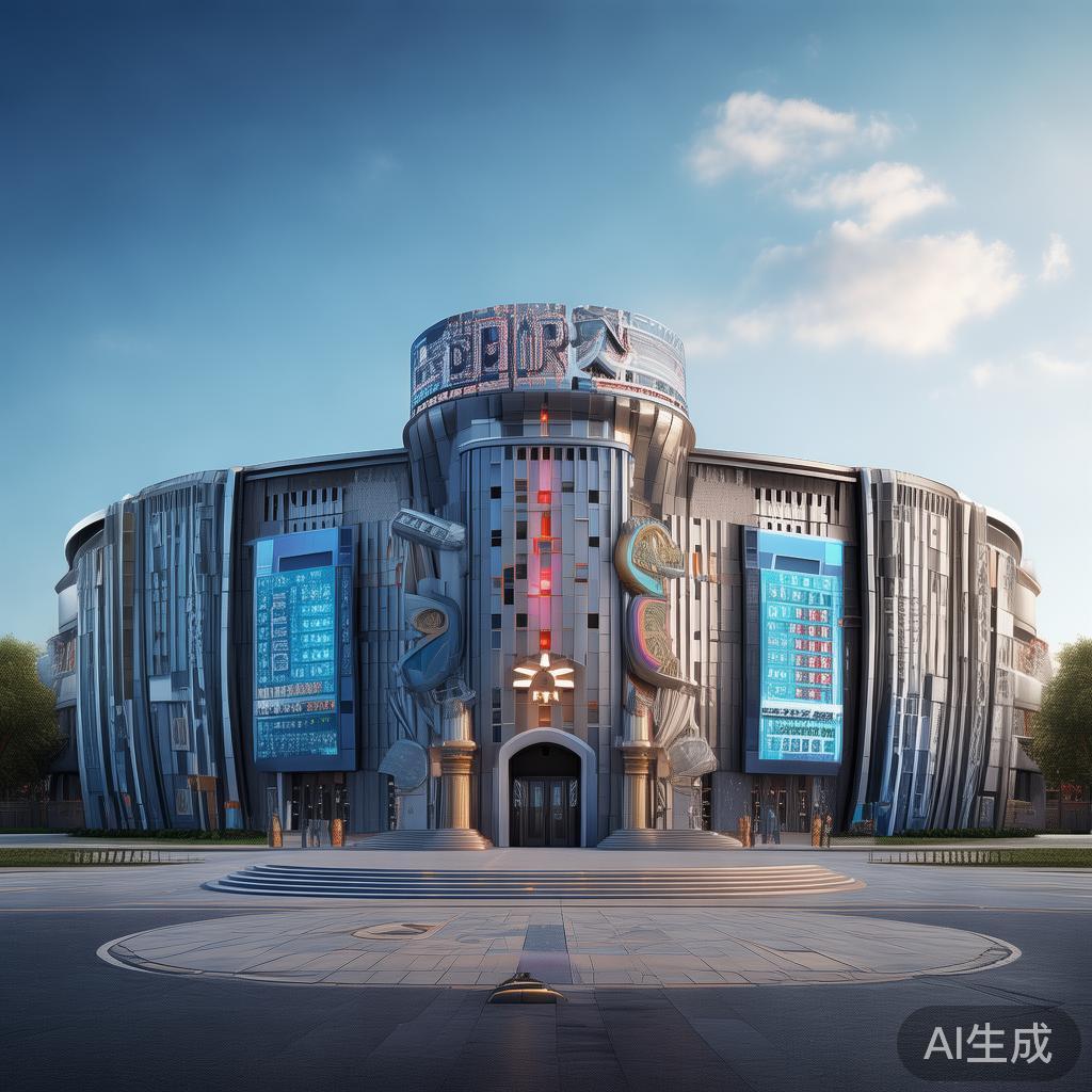 全面解析大发体育在线官方网站推荐平台优势与使用指南 信誉良好的“大发体育在线”平台都严格遵循国家相关法