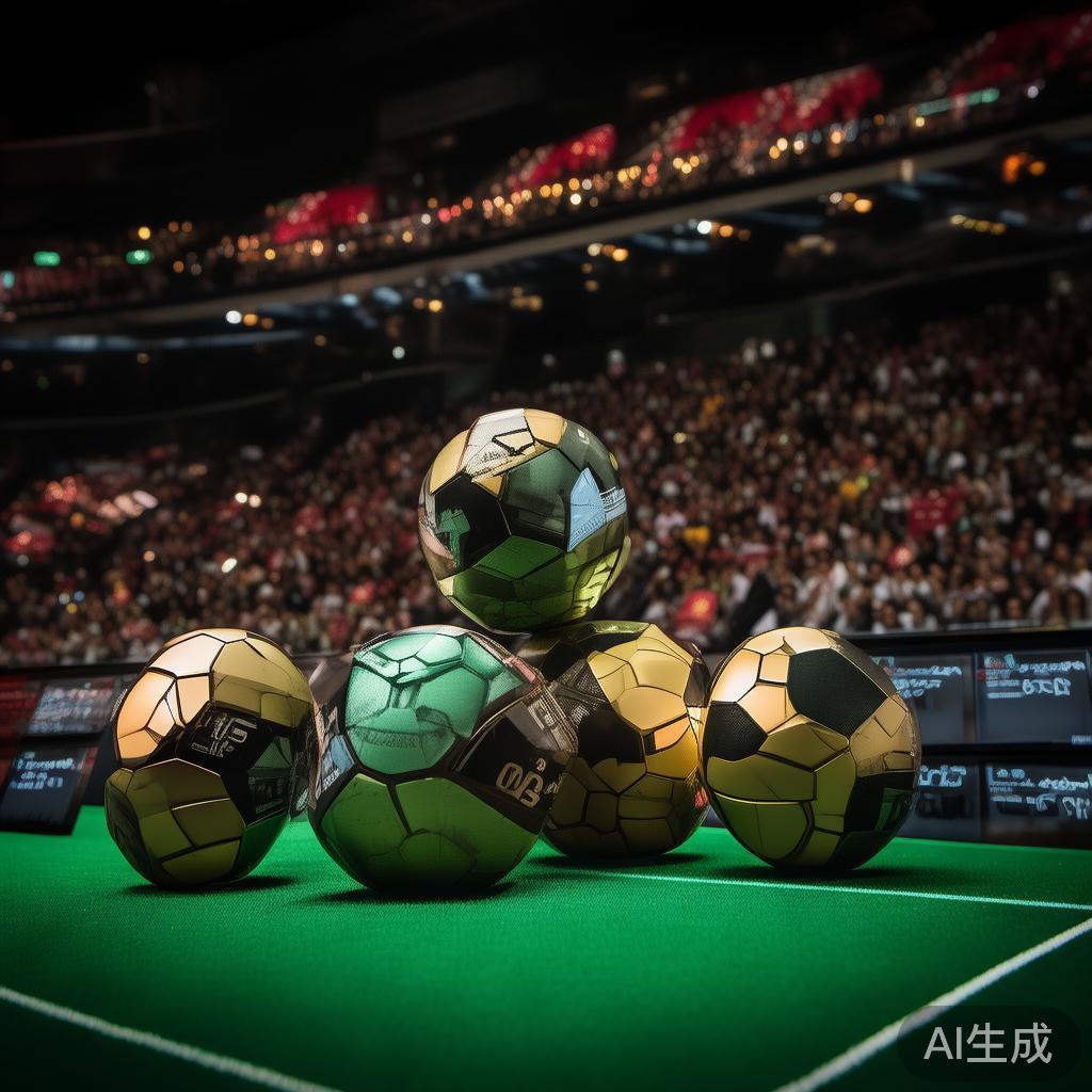 选择一个可靠的体育娱乐平台，关系到游戏体验的顺畅与