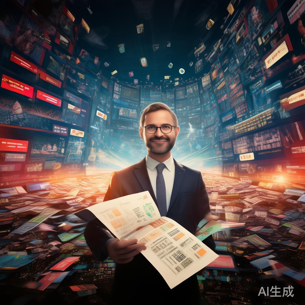 在当今数字娱乐时代，在线体育平台的安全性和便利性成