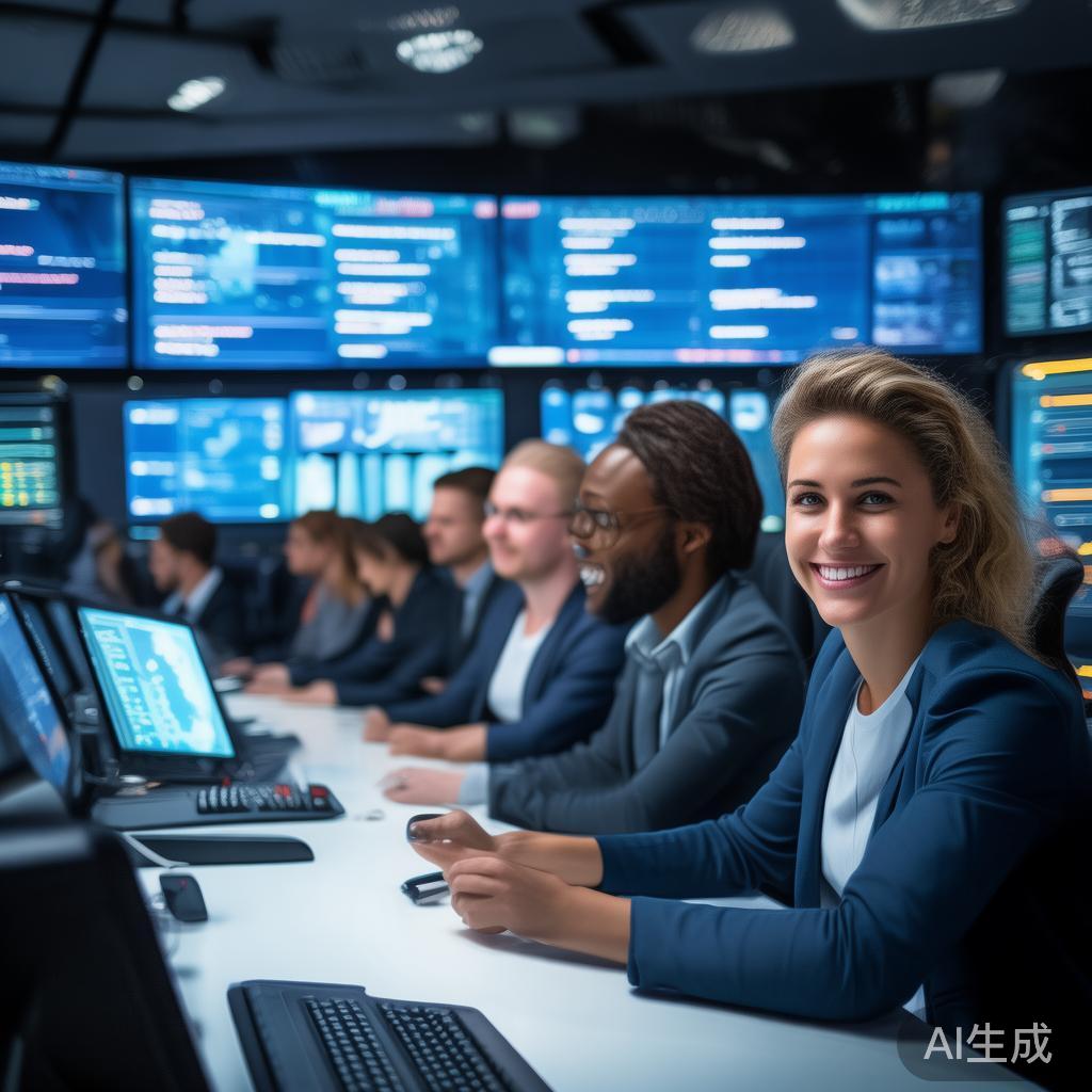 全面打造安全稳定的正规大发体育bet娱乐平台推荐指南 完善的客户服务体系。24小时在线客服、提供多渠道咨