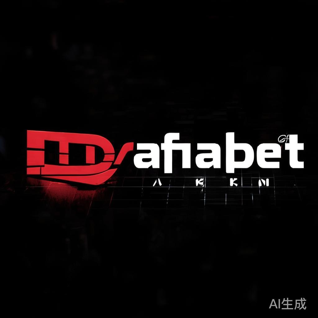 作为一个精彩无限的娱乐平台，大发体育赌城提供了涵盖