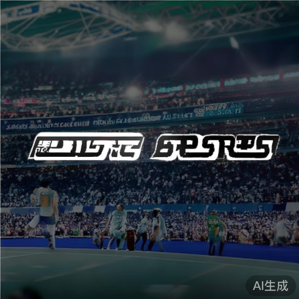 大发体育官方娱乐登录入口全新升级,安全稳定值得信赖 随着网上体育博彩的普及,安全性和稳定性成为用户首要