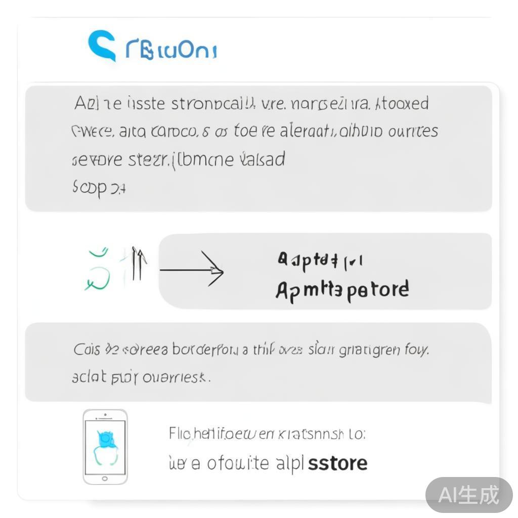 2.下载安装流程简洁明了
按照提示步骤操作，确保