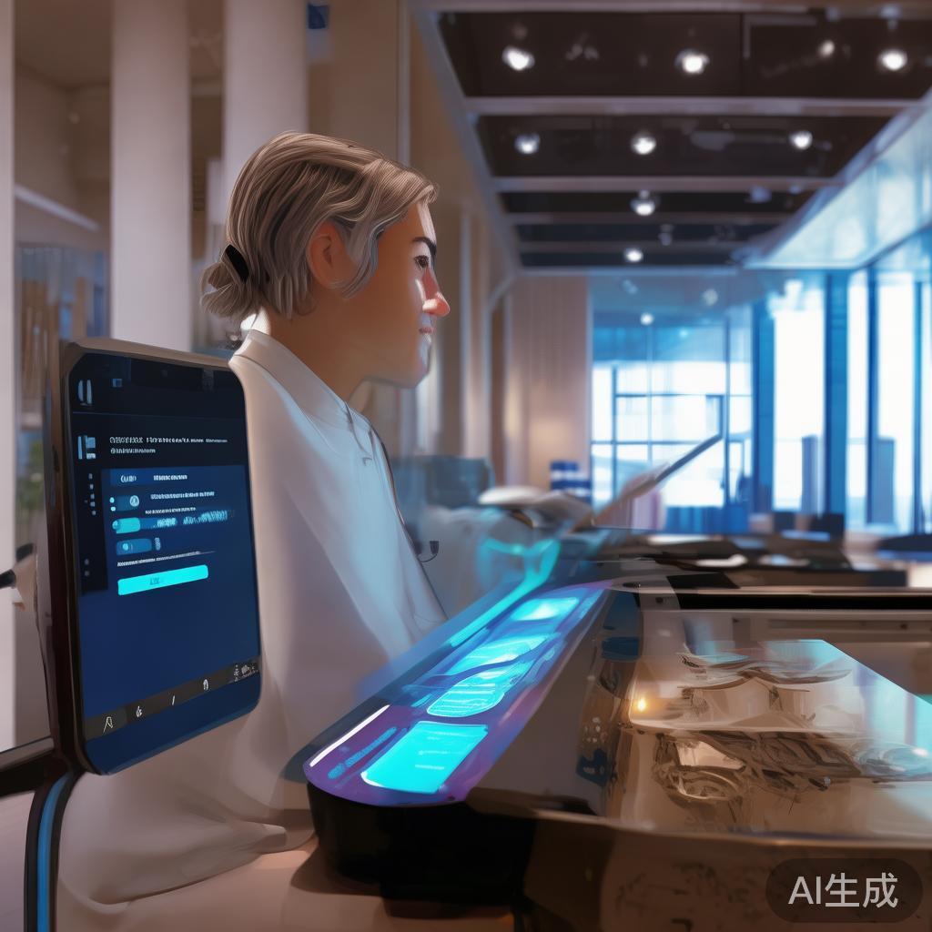 全面解析大发体育存款技巧与最新优惠活动推荐 在进行存款操作时,用户应选择正规、安全的平台,并确