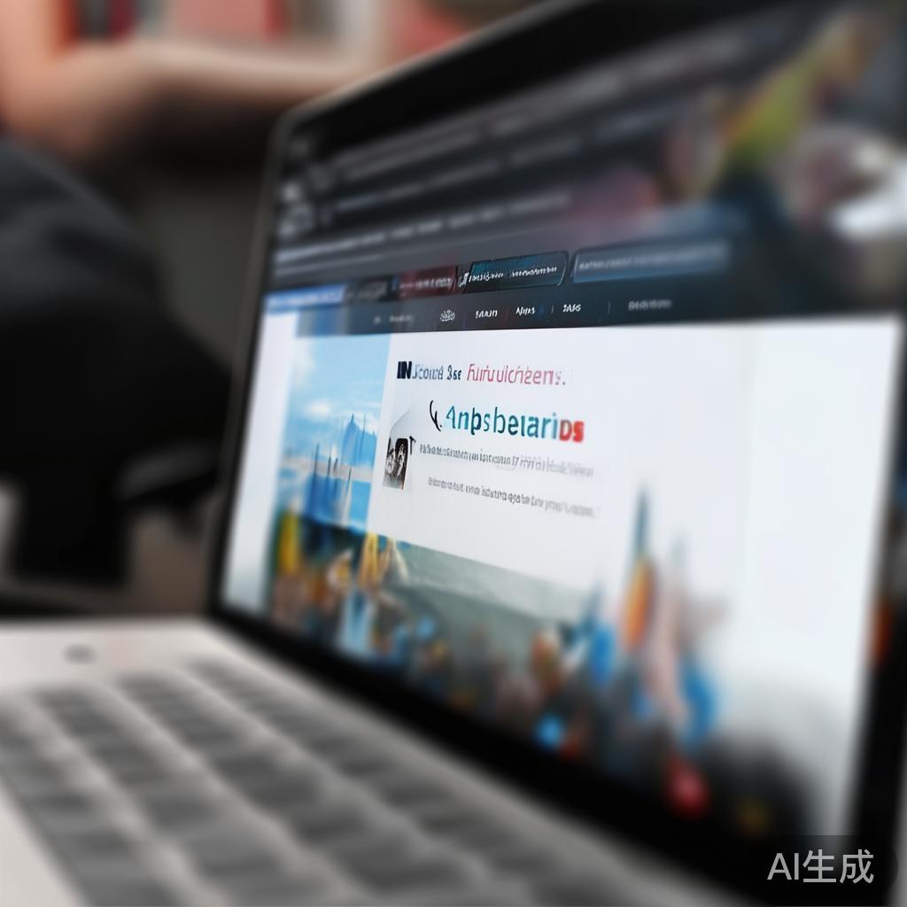 2024年大发体育投注官网最新查询指南及操作步骤详解 1. 官方官网:
访问官方网站,确保页面地址正确