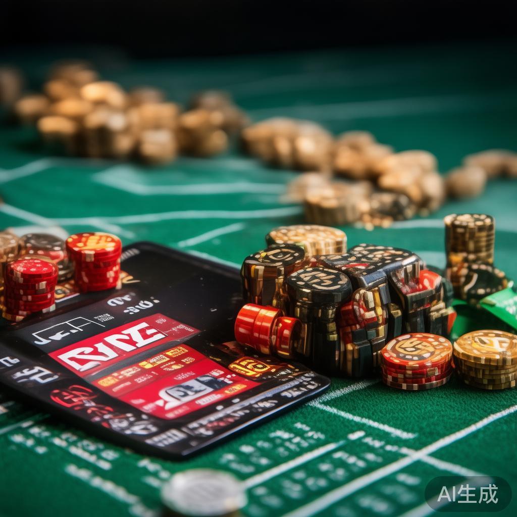 在线上娱乐日益兴盛的今天，选择一个可靠、安全、信誉